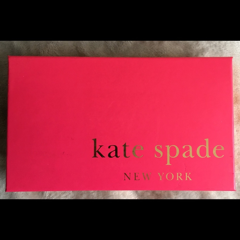 KATE SPADE CAMERON STREET STACY WALLET